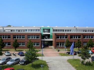 AFZ